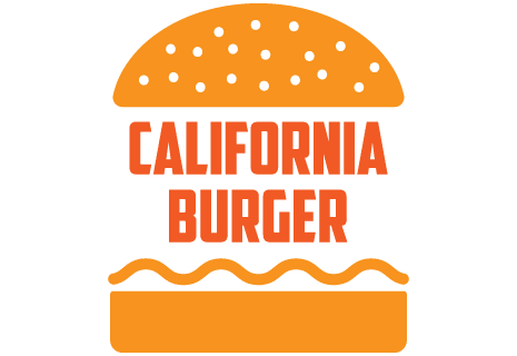 California burger Leeuwarden